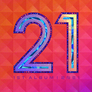 To Anyone by 2NE1 (Album, K-Pop): Reviews, Ratings, Credits, Song